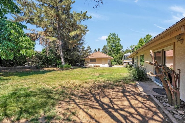37581 Oak Mesa Dr, Yucaipa, CA 92399 - photo 45