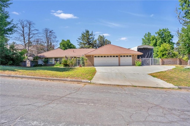 37581 Oak Mesa Dr, Yucaipa, CA 92399 - photo 3