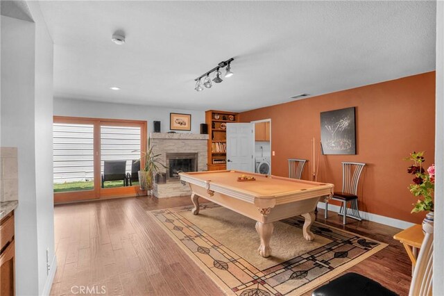37581 Oak Mesa Dr, Yucaipa, CA 92399 - photo 20