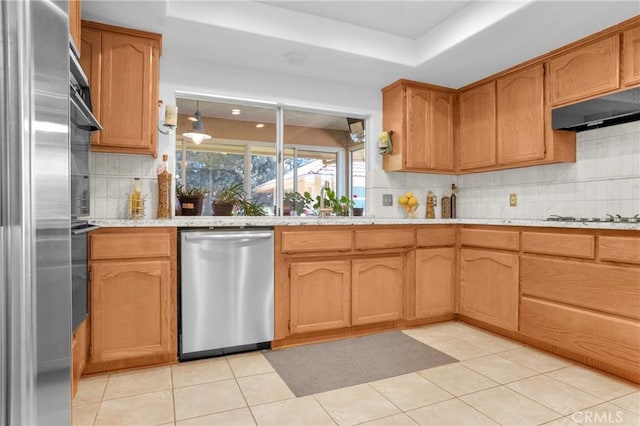 37581 Oak Mesa Dr, Yucaipa, CA 92399 - photo 17