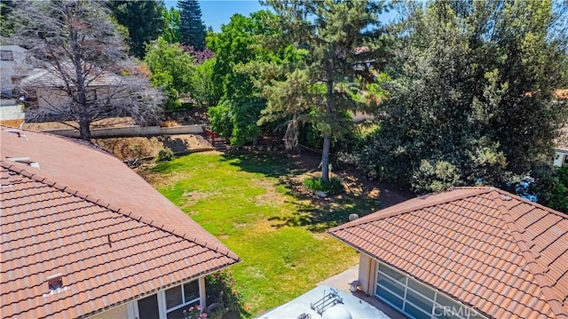 37581 Oak Mesa Dr, Yucaipa, CA 92399 - photo 42