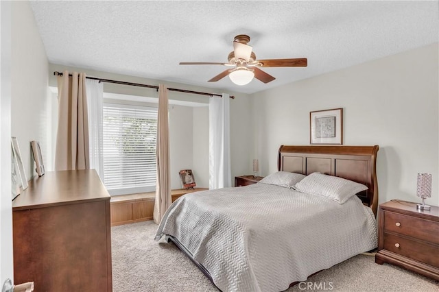 37581 Oak Mesa Dr, Yucaipa, CA 92399 - photo 33