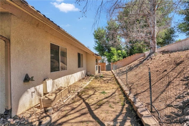 37581 Oak Mesa Dr, Yucaipa, CA 92399 - photo 48