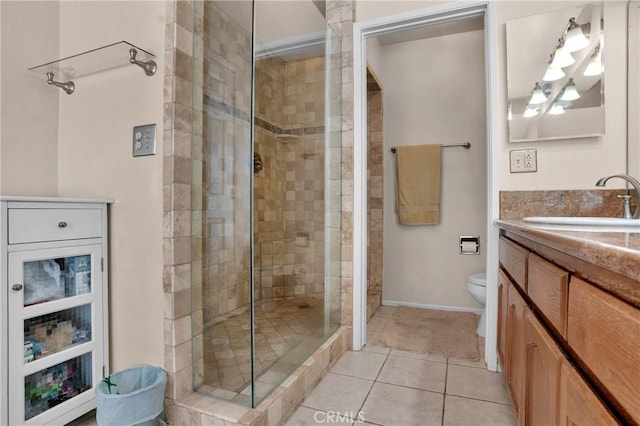 37581 Oak Mesa Dr, Yucaipa, CA 92399 - photo 29