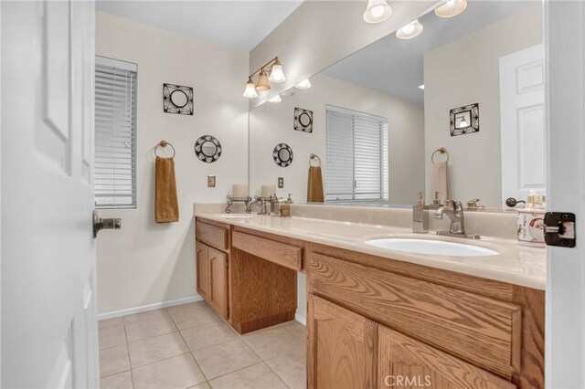 37581 Oak Mesa Dr, Yucaipa, CA 92399 - photo 31