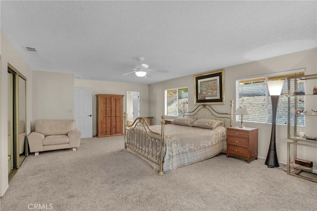 37581 Oak Mesa Dr, Yucaipa, CA 92399 - photo 26