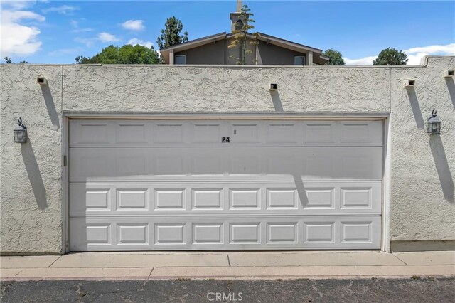 662 Sycamore Ave, Claremont, CA 91711 - photo 37