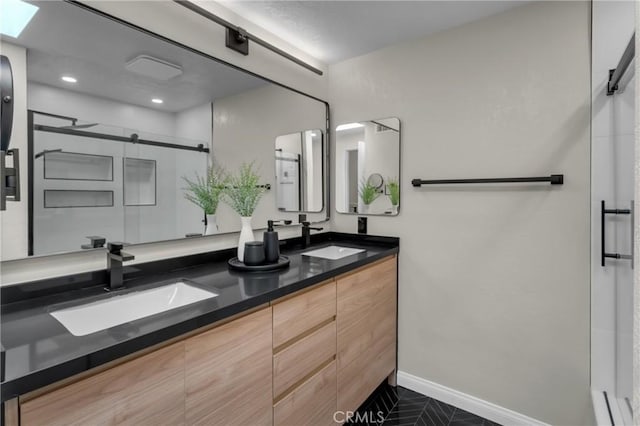 662 Sycamore Ave, Claremont, CA 91711 - photo 25