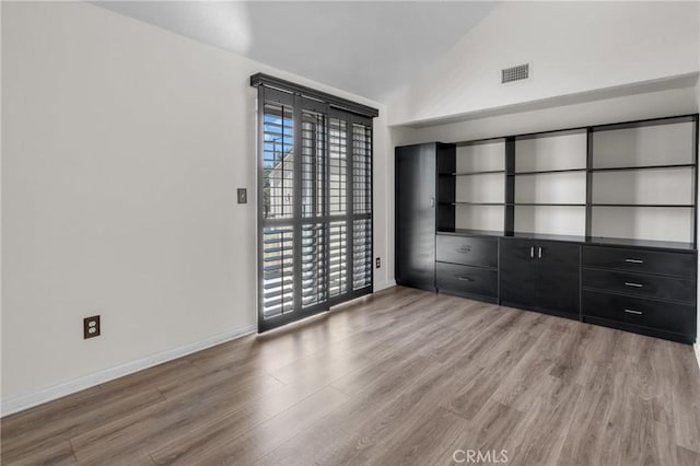 662 Sycamore Ave, Claremont, CA 91711 - photo 30