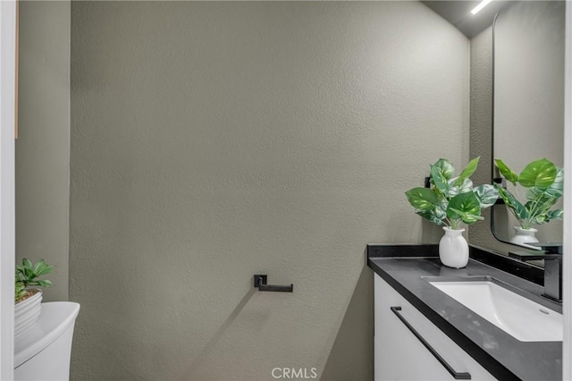 662 Sycamore Ave, Claremont, CA 91711 - photo 17