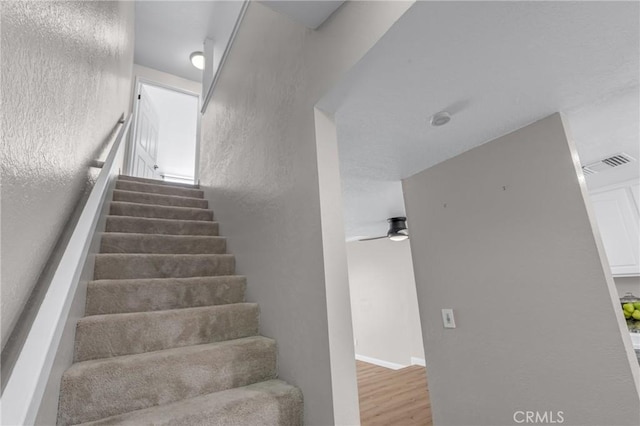 662 Sycamore Ave, Claremont, CA 91711 - photo 19