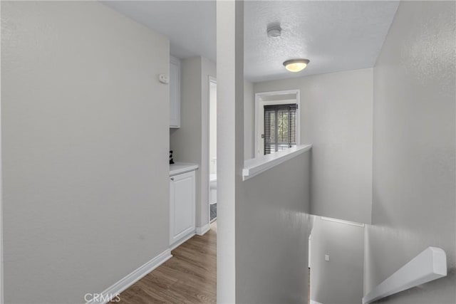 662 Sycamore Ave, Claremont, CA 91711 - photo 28