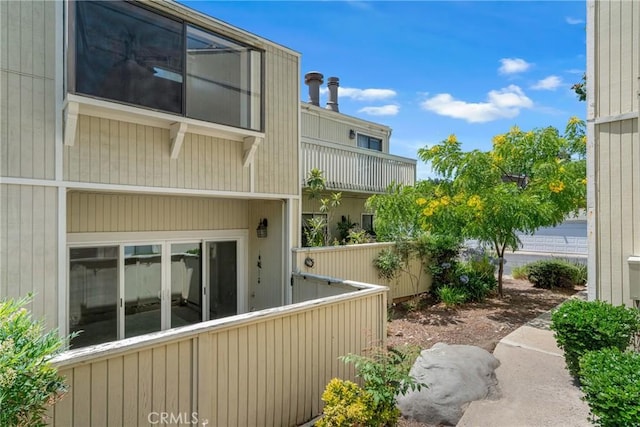 662 Sycamore Ave, Claremont, CA 91711 - photo 42