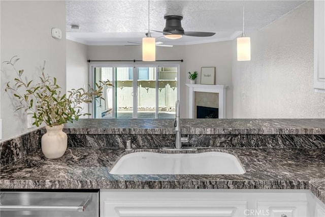 662 Sycamore Ave, Claremont, CA 91711 - photo 16