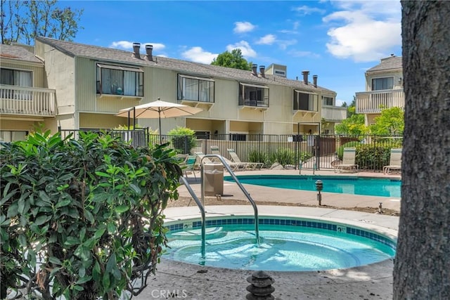 662 Sycamore Ave, Claremont, CA 91711 - photo 41