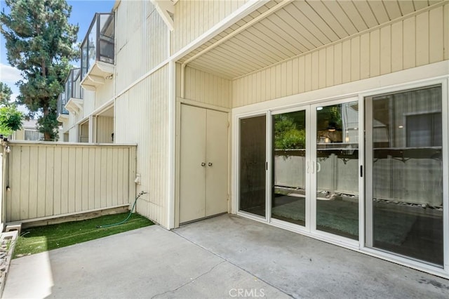 662 Sycamore Ave, Claremont, CA 91711 - photo 34