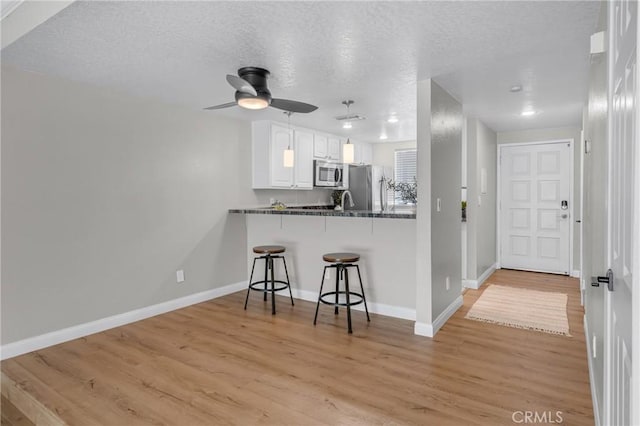 662 Sycamore Ave, Claremont, CA 91711 - photo 9