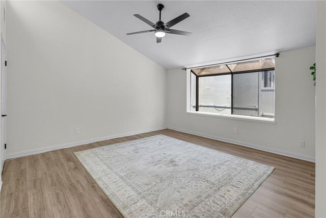662 Sycamore Ave, Claremont, CA 91711 - photo 22