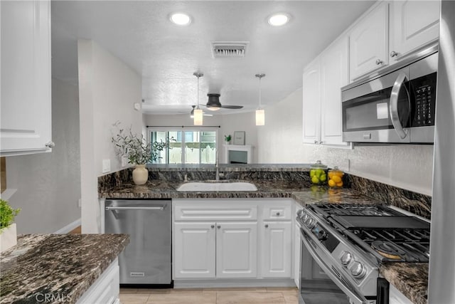 662 Sycamore Ave, Claremont, CA 91711 - photo 13