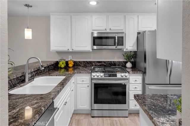 662 Sycamore Ave, Claremont, CA 91711 - photo 12