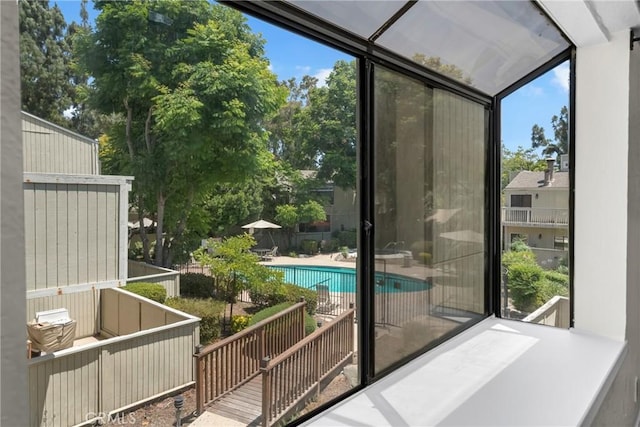 662 Sycamore Ave, Claremont, CA 91711 - photo 23