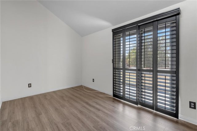 662 Sycamore Ave, Claremont, CA 91711 - photo 29