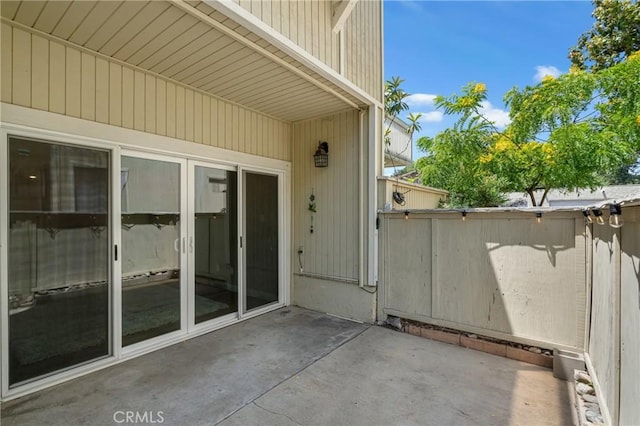 662 Sycamore Ave, Claremont, CA 91711 - photo 35