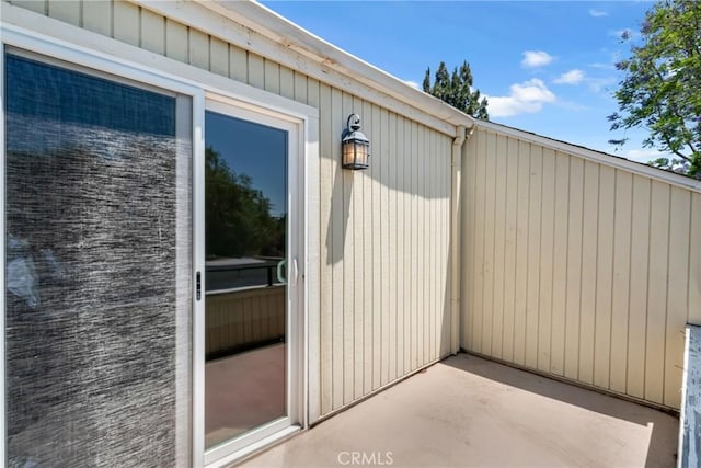 662 Sycamore Ave, Claremont, CA 91711 - photo 32