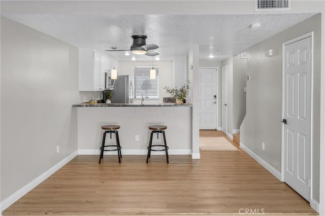662 Sycamore Ave, Claremont, CA 91711 - photo 7