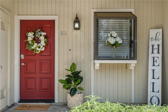 662 Sycamore Ave, Claremont, CA 91711 - photo 3