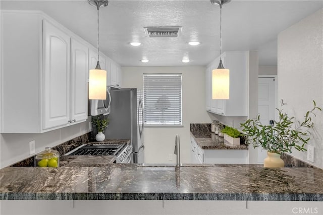 662 Sycamore Ave, Claremont, CA 91711 - photo 1