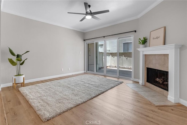 662 Sycamore Ave, Claremont, CA 91711 - photo 5