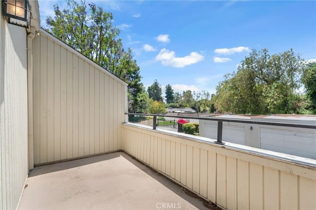 662 Sycamore Ave, Claremont, CA 91711 - photo 31