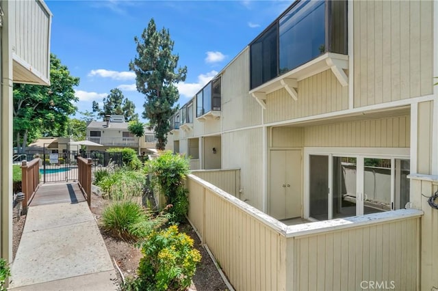 662 Sycamore Ave, Claremont, CA 91711 - photo 39