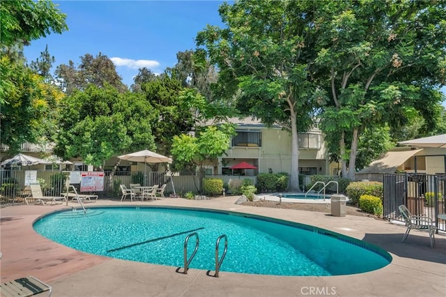662 Sycamore Ave, Claremont, CA 91711 - photo 40