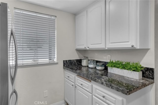 662 Sycamore Ave, Claremont, CA 91711 - photo 14
