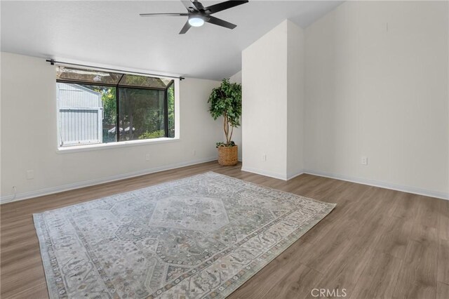 662 Sycamore Ave, Claremont, CA 91711 - photo 20