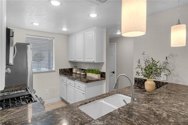 662 Sycamore Ave, Claremont, CA 91711 - photo 11