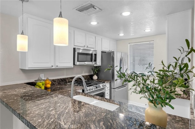 662 Sycamore Ave, Claremont, CA 91711 - photo 10