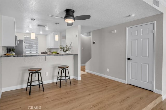 662 Sycamore Ave, Claremont, CA 91711 - photo 8
