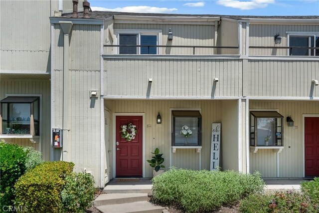 662 Sycamore Ave, Claremont, CA 91711 - photo 43