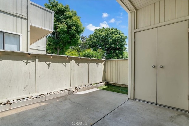 662 Sycamore Ave, Claremont, CA 91711 - photo 33