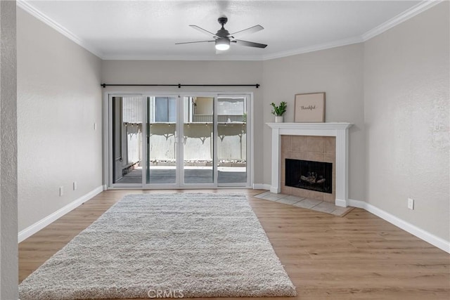 662 Sycamore Ave, Claremont, CA 91711 - photo 4