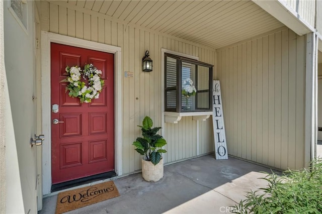 662 Sycamore Ave, Claremont, CA 91711 - photo 2