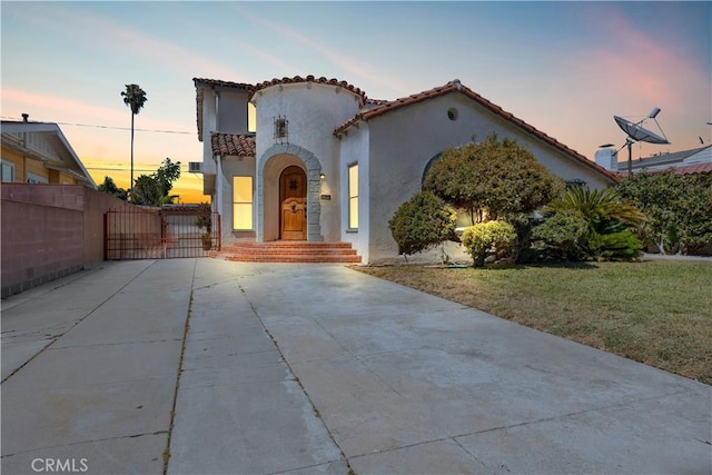 2749 Hope St, Huntington Park, CA 90255 - photo 4