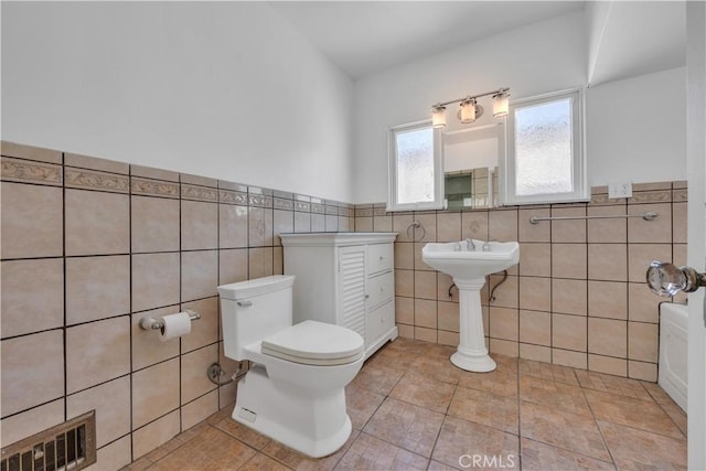 2749 Hope St, Huntington Park, CA 90255 - photo 18