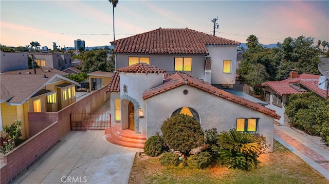 2749 Hope St, Huntington Park, CA 90255 - photo 1
