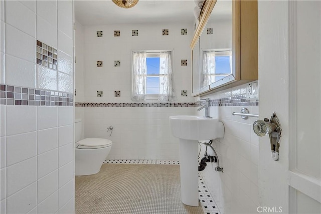 2749 Hope St, Huntington Park, CA 90255 - photo 24
