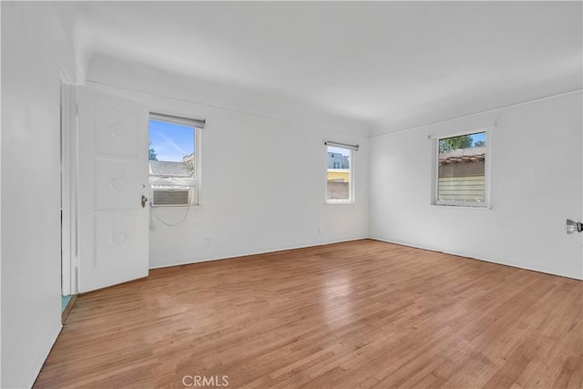2749 Hope St, Huntington Park, CA 90255 - photo 11