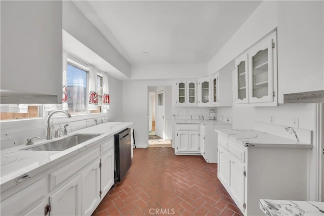 2749 Hope St, Huntington Park, CA 90255 - photo 16